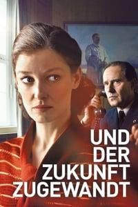 Sealed Lips poster image