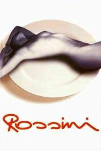 Rossini poster image