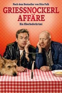 Grießnockerlaffäre poster image