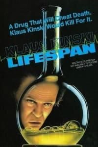 Lifespan logo