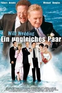 Ein ungleiches Paar poster image