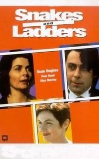 Snakes and Ladders poster image