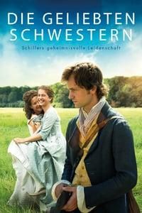 Beloved Sisters poster image