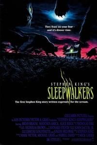 Sleepwalkers logo