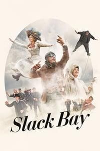 Slack Bay poster image