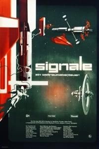 Signals: A Space Adventure poster image