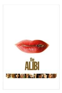 The Alibi logo