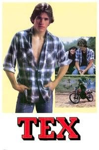 Tex logo