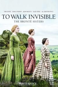To Walk Invisible poster image