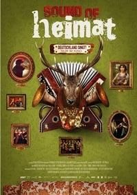 Sound of Heimat - Deutschland singt poster image