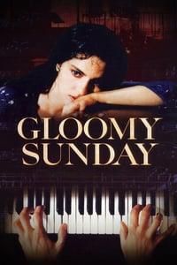 Gloomy Sunday poster image