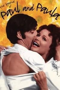 The Legend of Paul and Paula poster image