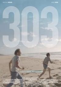303 poster image