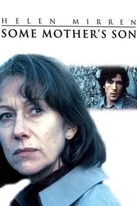 Some Mother's Son poster image