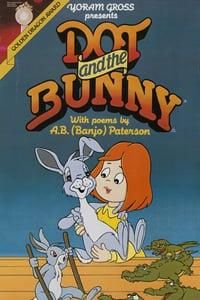 Dot and the Bunny logo