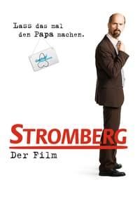 Stromberg - The Movie poster image