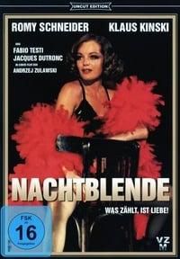 Nachtblende poster image