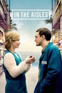 In the Aisles poster image