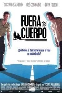 Fuera del cuerpo poster image