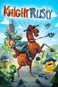 Knight Rusty poster image