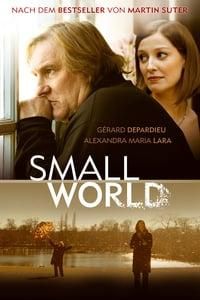 Small World poster image