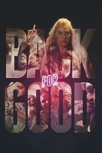 Back for Good poster image
