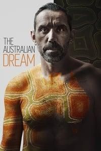 The Australian Dream logo