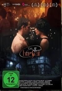 Ein Abend Ewigkeit poster image