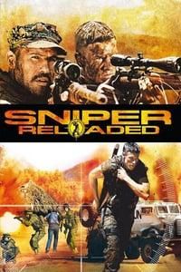 Sniper: Reloaded poster image
