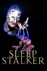 Sleepstalker logo