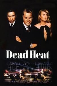 Dead Heat poster image