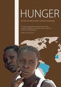German Films - Hunger