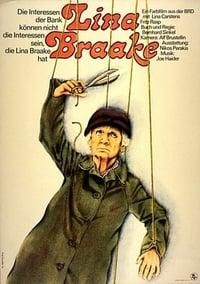 Lina Braake poster image