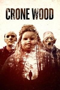 Crone Wood poster image