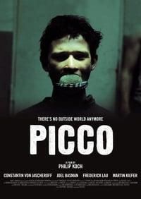 Picco poster image