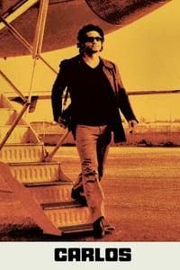 Carlos poster image