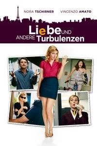 Liebe und andere Turbulenzen poster image