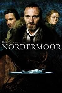 Der Tote aus Nordermoor poster image