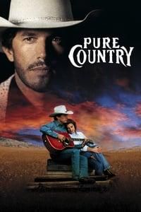 Pure Country logo