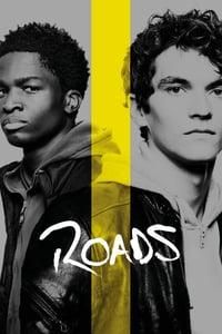 Roads poster image