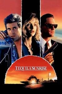 Tequila Sunrise logo