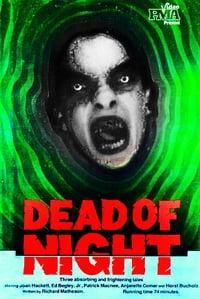 Dead of Night logo