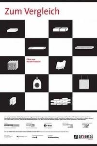 In Comparison poster image