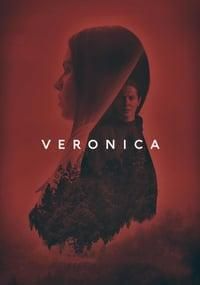 Veronica logo