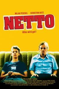 Netto poster image