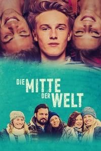 Die Mitte der Welt poster image