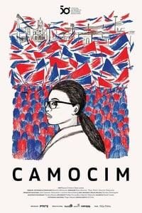 Camocim poster image