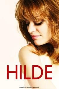 Hilde poster image