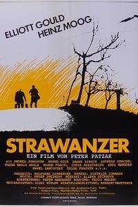 Tramps poster image