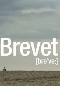 Brevet poster image